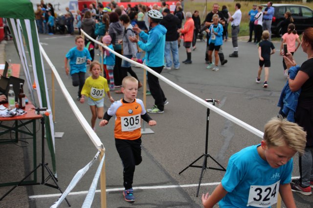 2019_09_07 08_39_53 IMG_0096